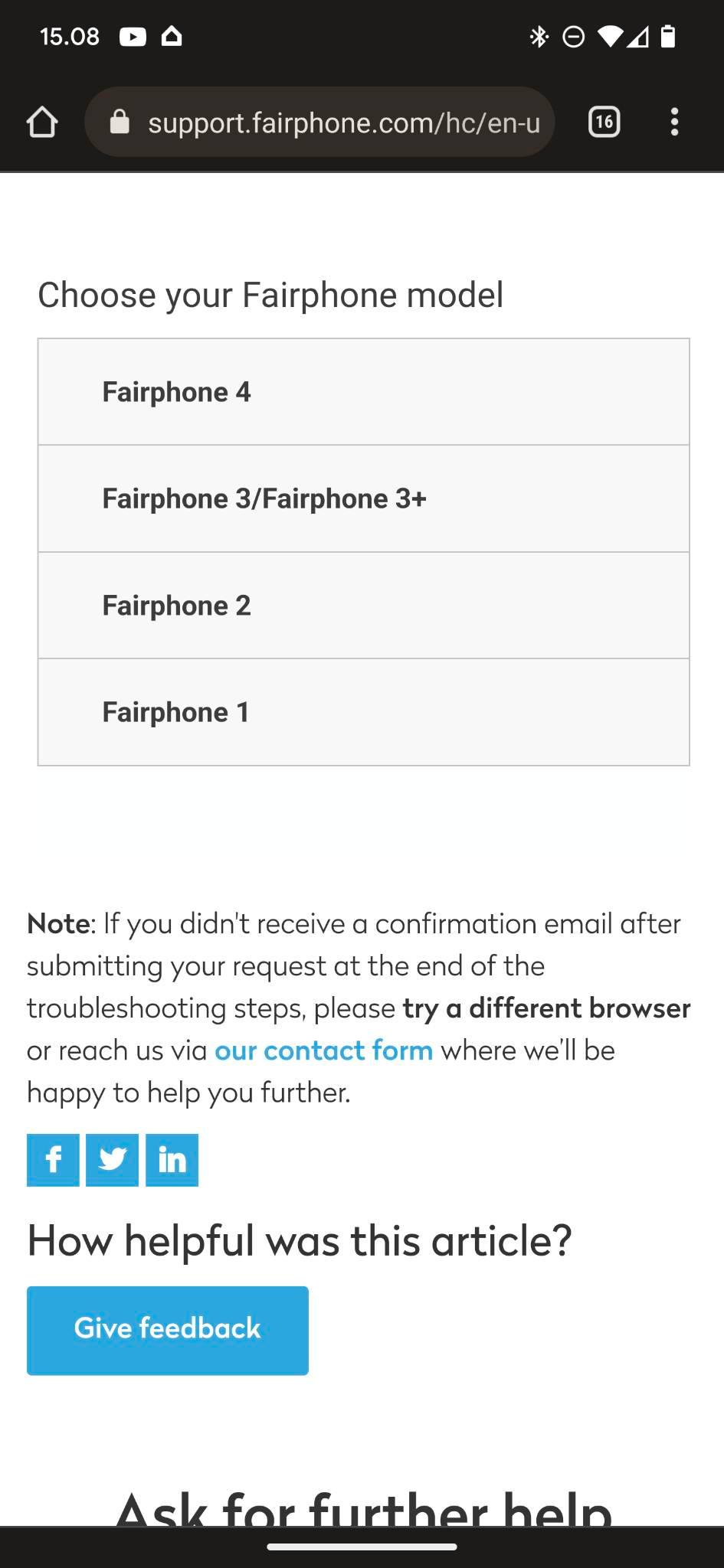 Von Fairphone unterstützte list.jpg
